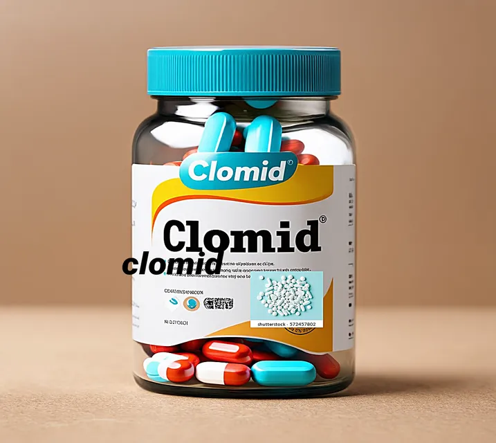 Clomid 3